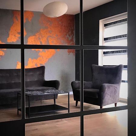 Апартаменты Apartament Podlesie Катовице Экстерьер фото